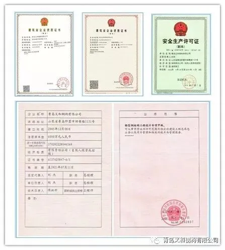 Corporate Credit