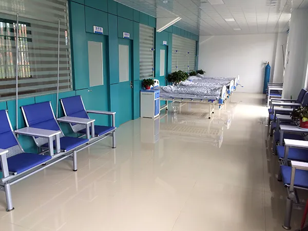 Školská klinika oceľových konštrukcií